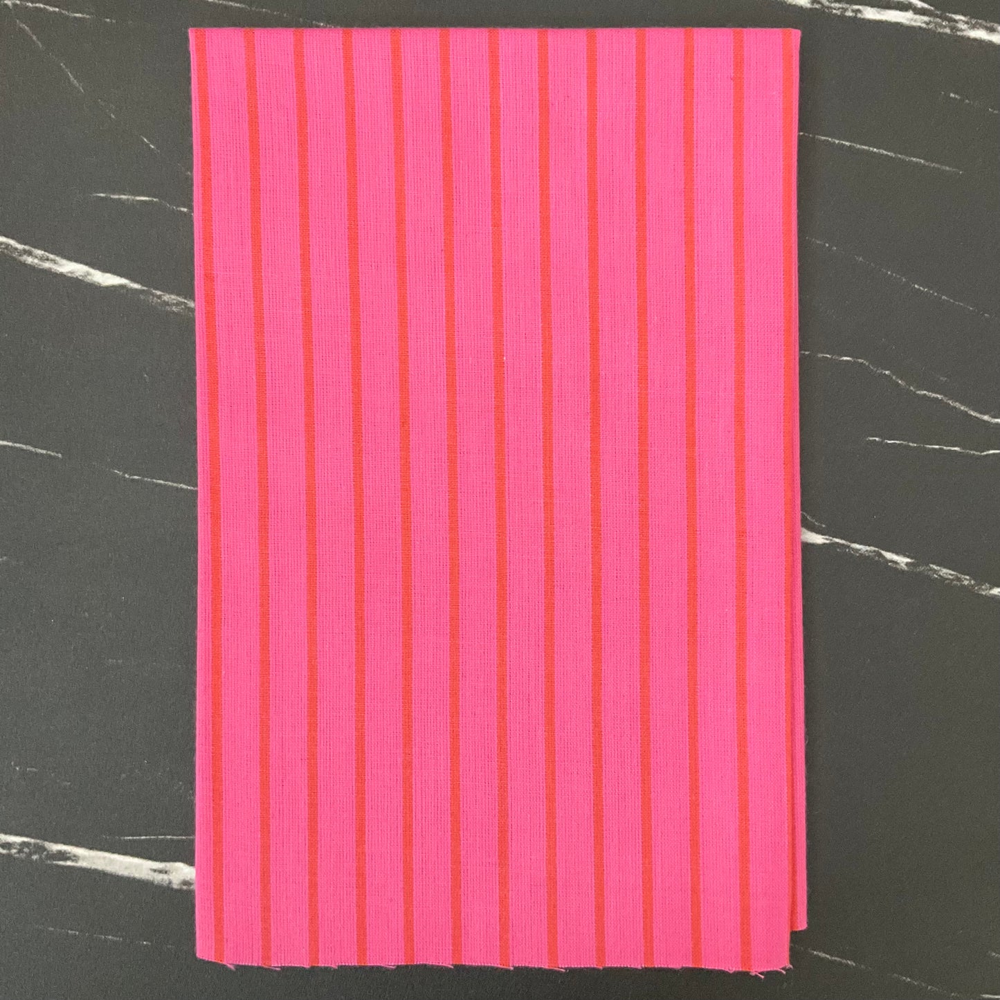 Warp & Weft Ooh Lucky Lucky by Alexia Marcelle Abegg : Bundles