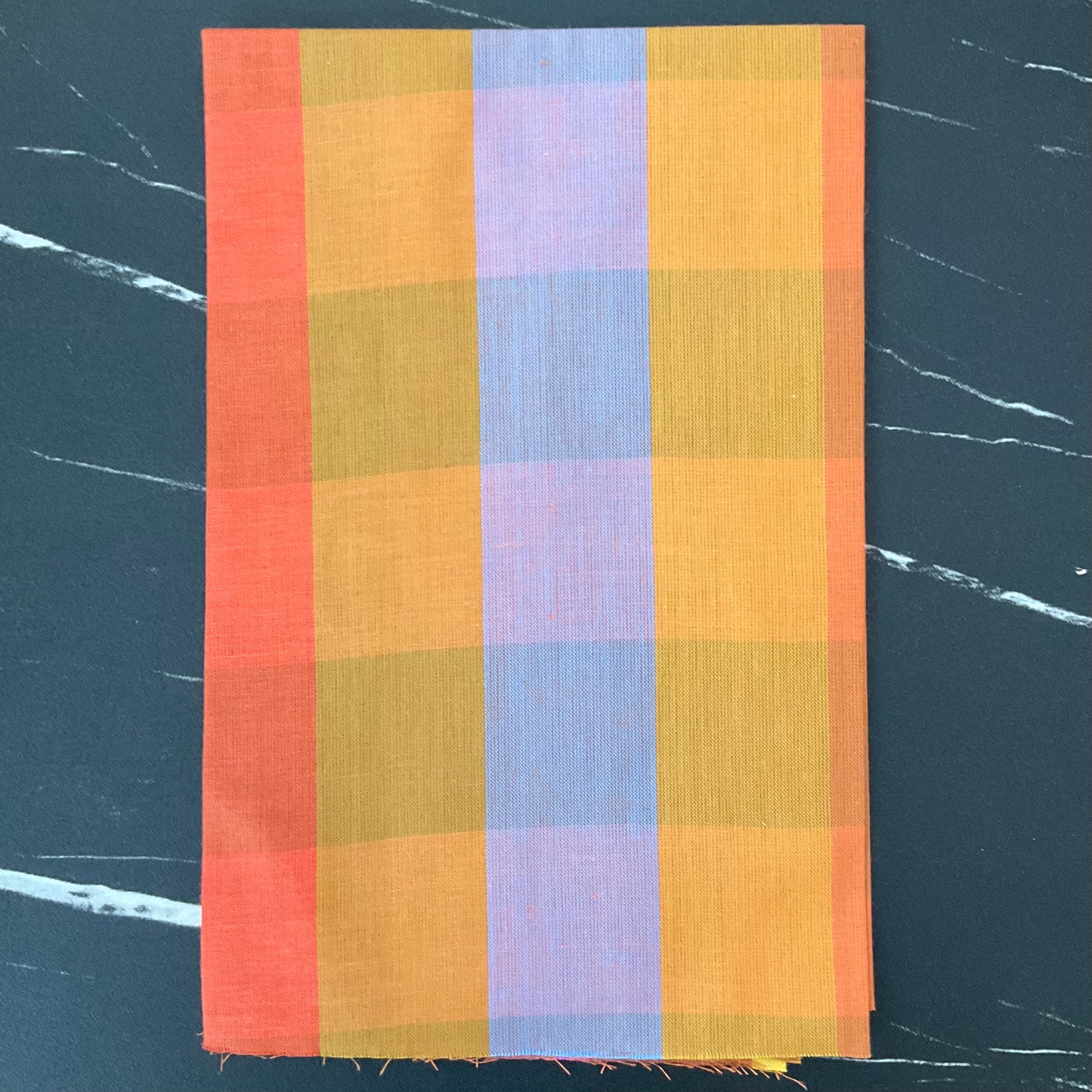 Warp & Weft Ooh Lucky Lucky by Alexia Marcelle Abegg : Bundles