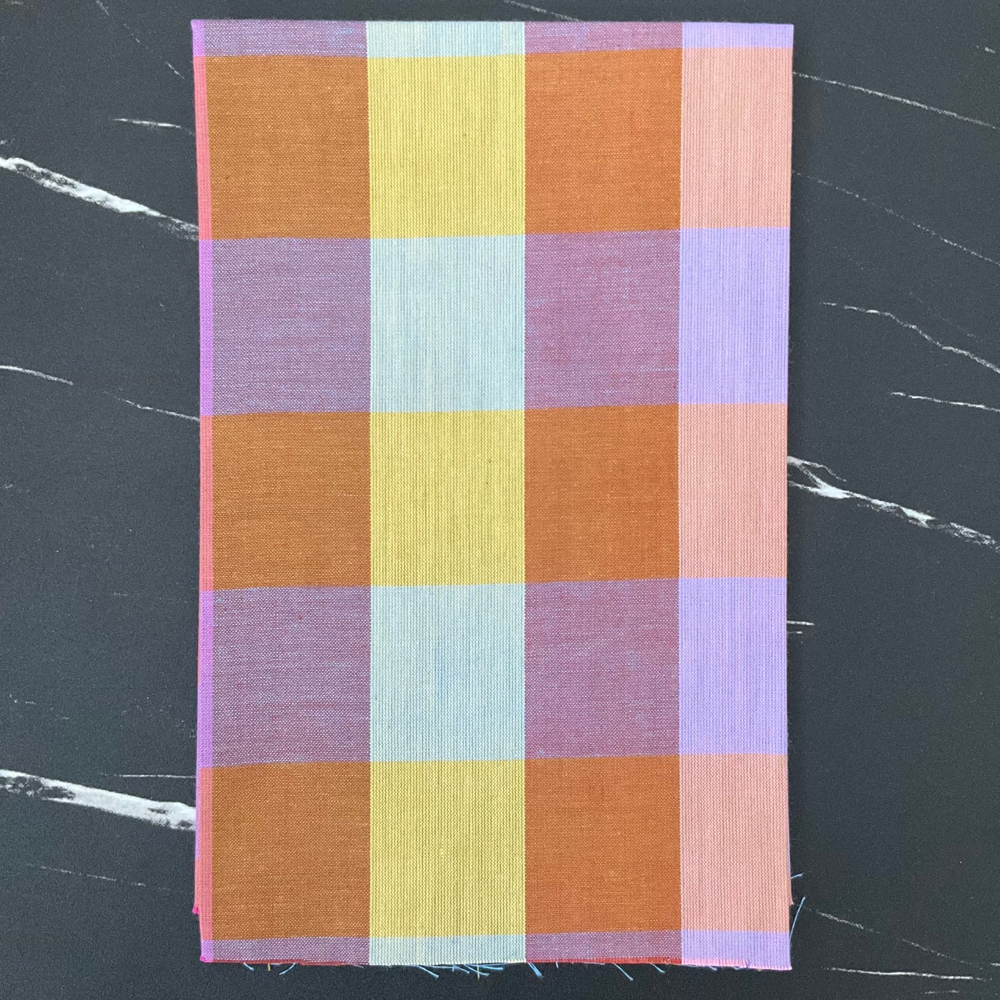 Warp & Weft Ooh Lucky Lucky by Alexia Marcelle Abegg : Bundles