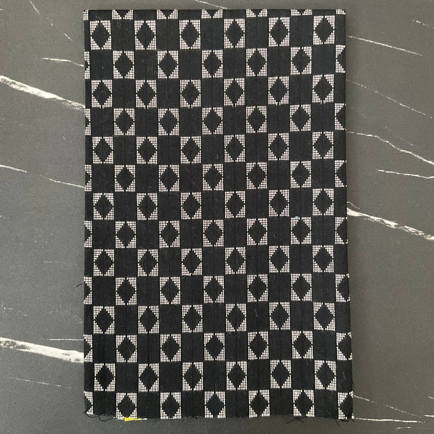 Warp & Weft Ooh Lucky Lucky by Alexia Marcelle Abegg : Bundles