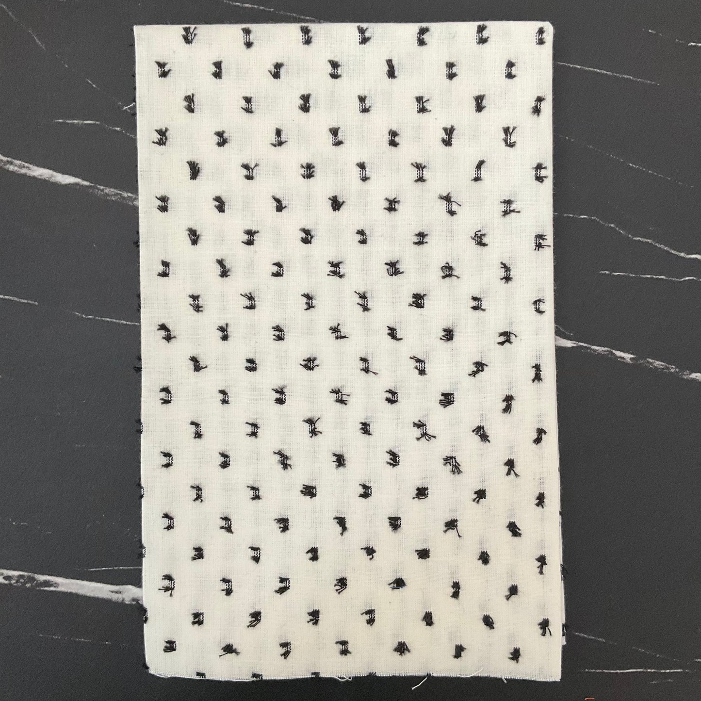 Warp & Weft Ooh Lucky Lucky by Alexia Marcelle Abegg : Bundles