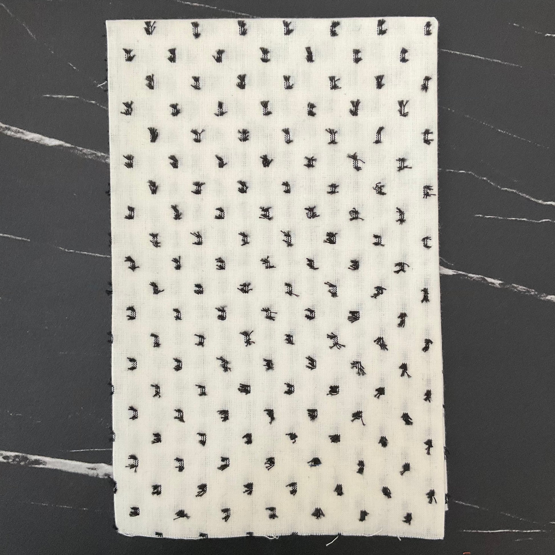 Warp & Weft Ooh Lucky Lucky by Alexia Marcelle Abegg : Bundles