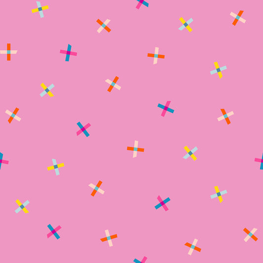 Washi Plus by Rashida Coleman-Hale : Bundles (Estimated Arrival August 2025)