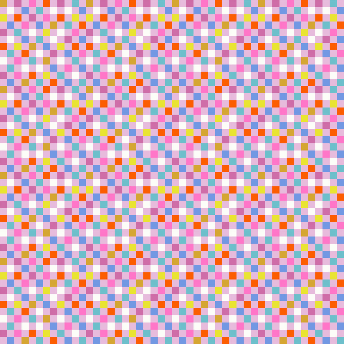 Washi Plus by Rashida Coleman-Hale : Checkmate Macaron RS1102 12 (Estimated Arrival August 2025)