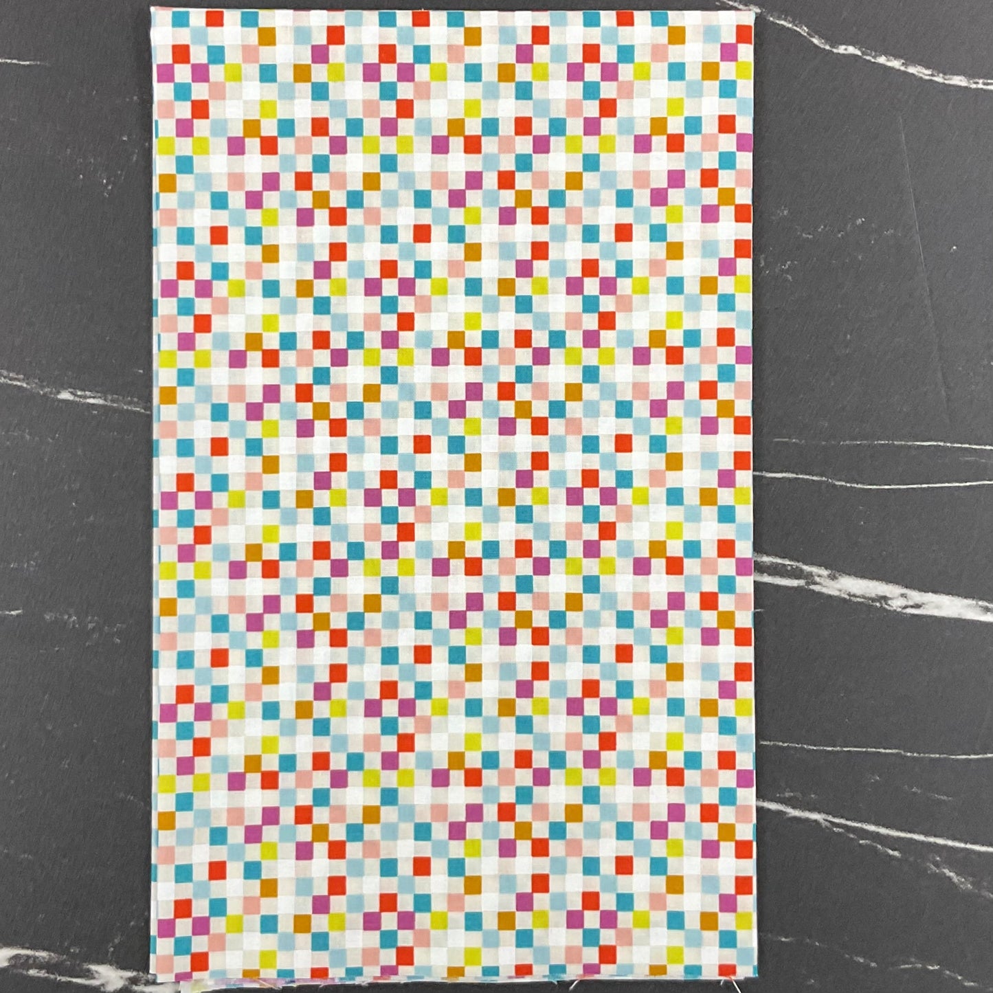 Washi Plus by Rashida Coleman-Hale : Fabric Bundles