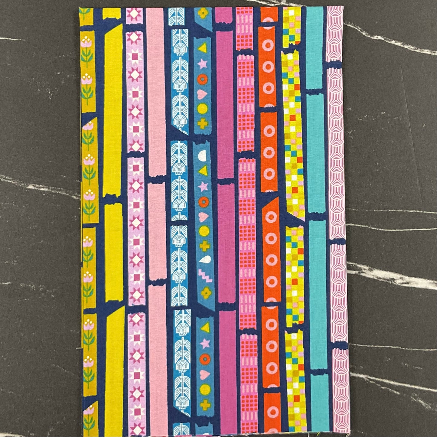 Washi Plus by Rashida Coleman-Hale : Fabric Bundles