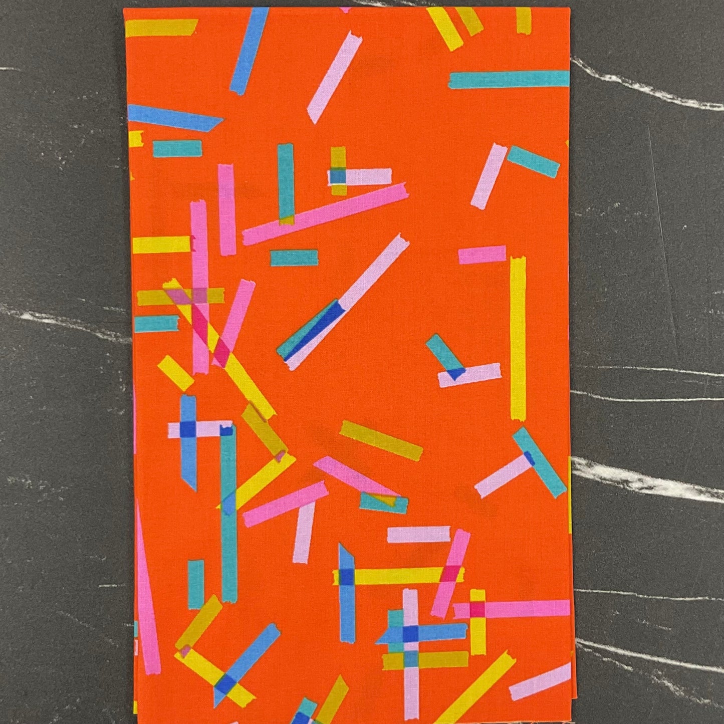 Washi Plus by Rashida Coleman-Hale : Fabric Bundles