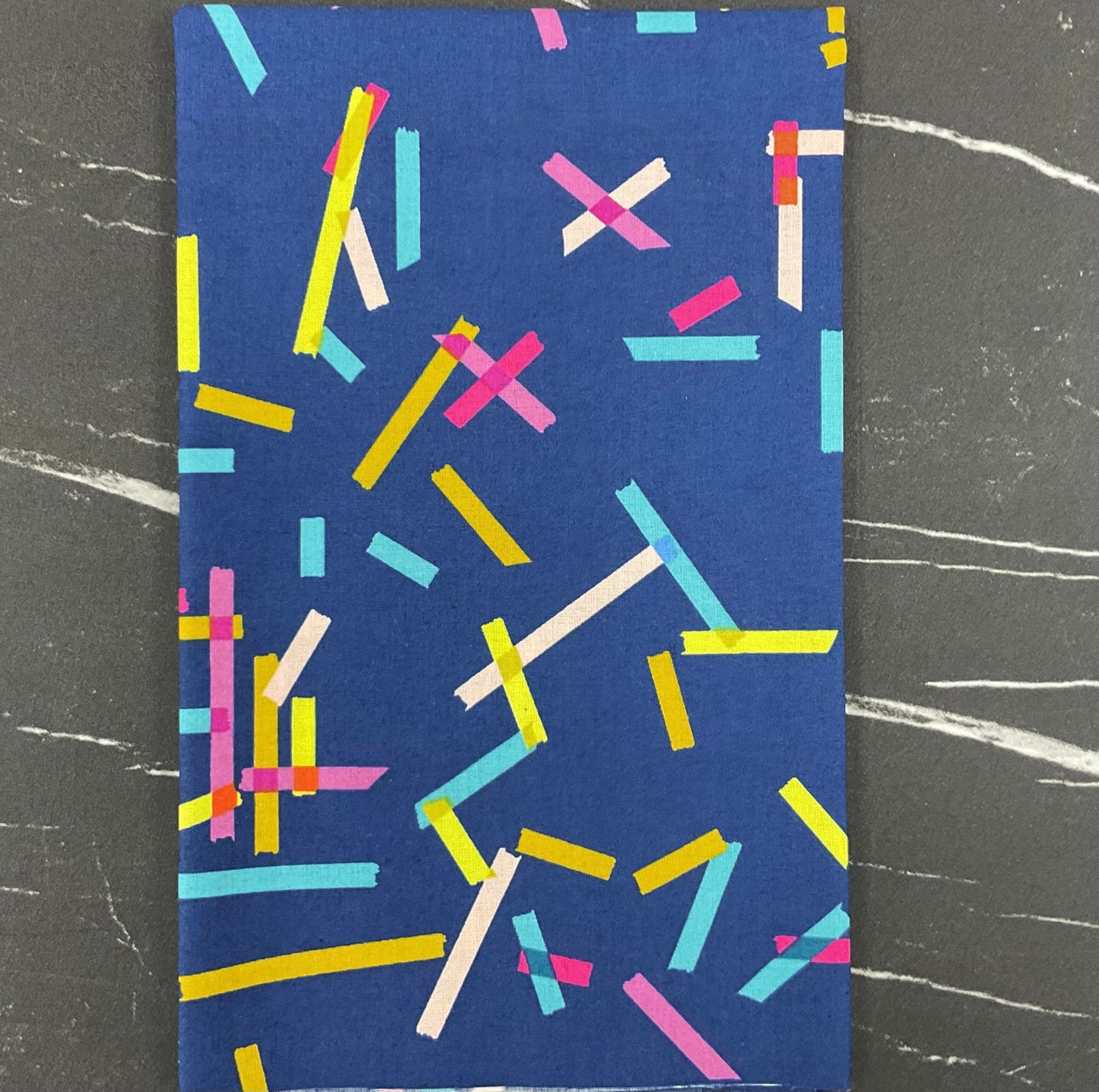 Washi Plus by Rashida Coleman-Hale : Fabric Bundles