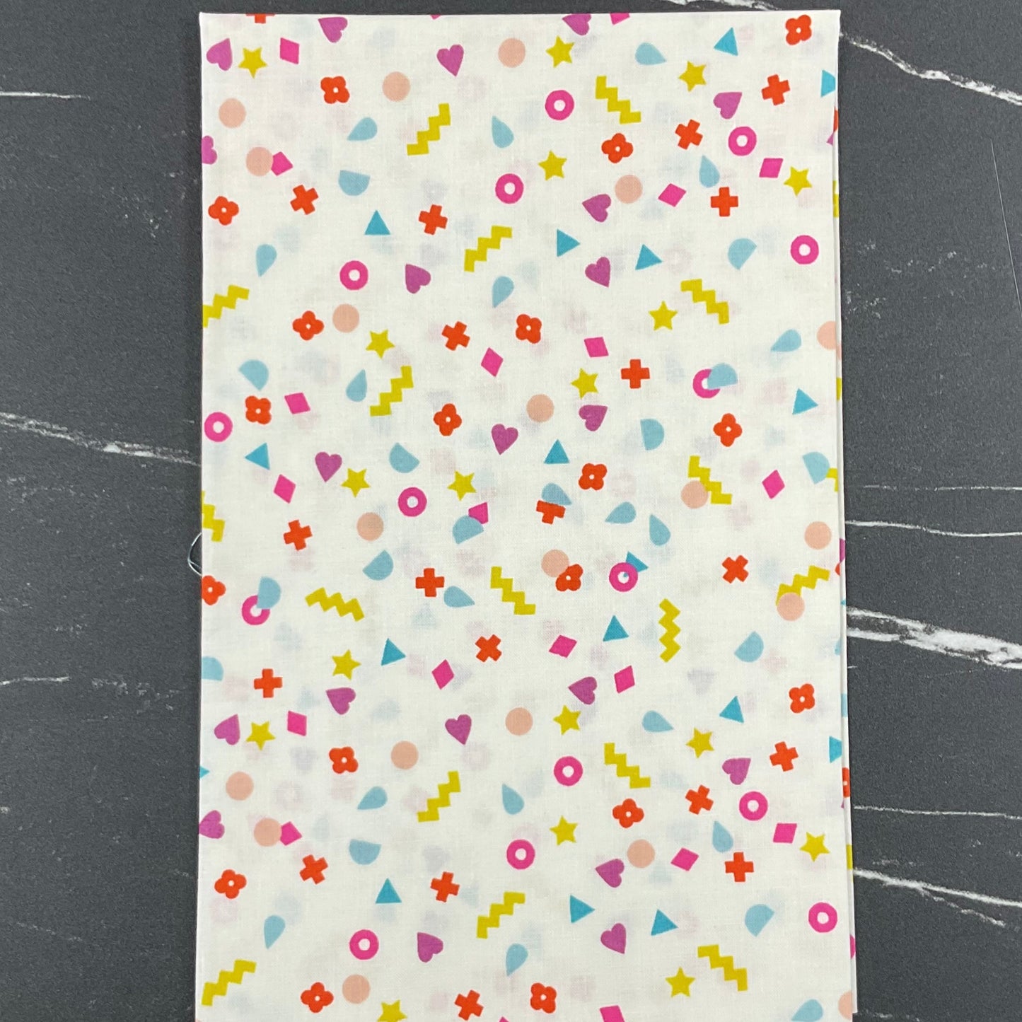 Washi Plus by Rashida Coleman-Hale : More Stuff Natural RS1105 11