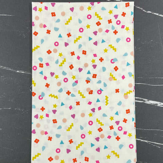 Washi Plus by Rashida Coleman-Hale : More Stuff Natural RS1105 11