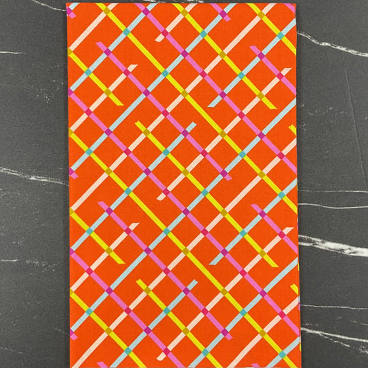 Washi Plus by Rashida Coleman-Hale : Off Grid Goldfish RS1104 14