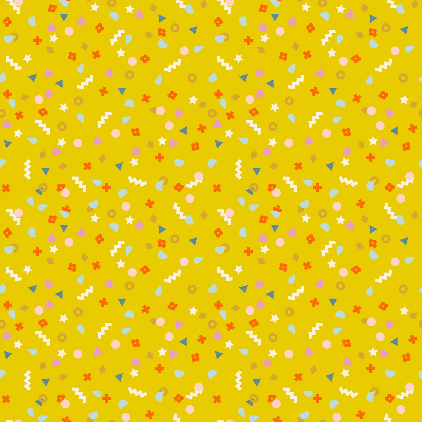 Washi Plus by Rashida Coleman-Hale : More Stuff Goldenhour RS1105 12 (Estimated Arrival August 2025)