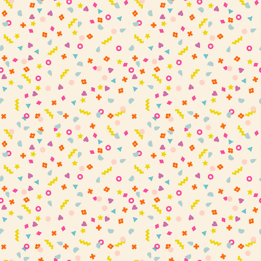 Washi Plus by Rashida Coleman-Hale : More Stuff Natural RS1105 11 (Estimated Arrival August 2025)