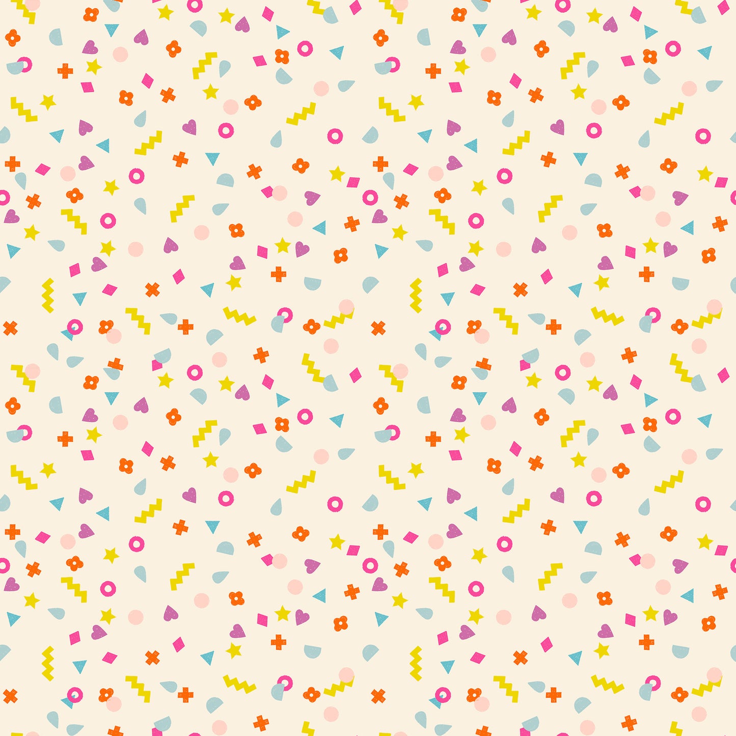 Washi Plus by Rashida Coleman-Hale : More Stuff Natural RS1105 11 (Estimated Arrival August 2025)