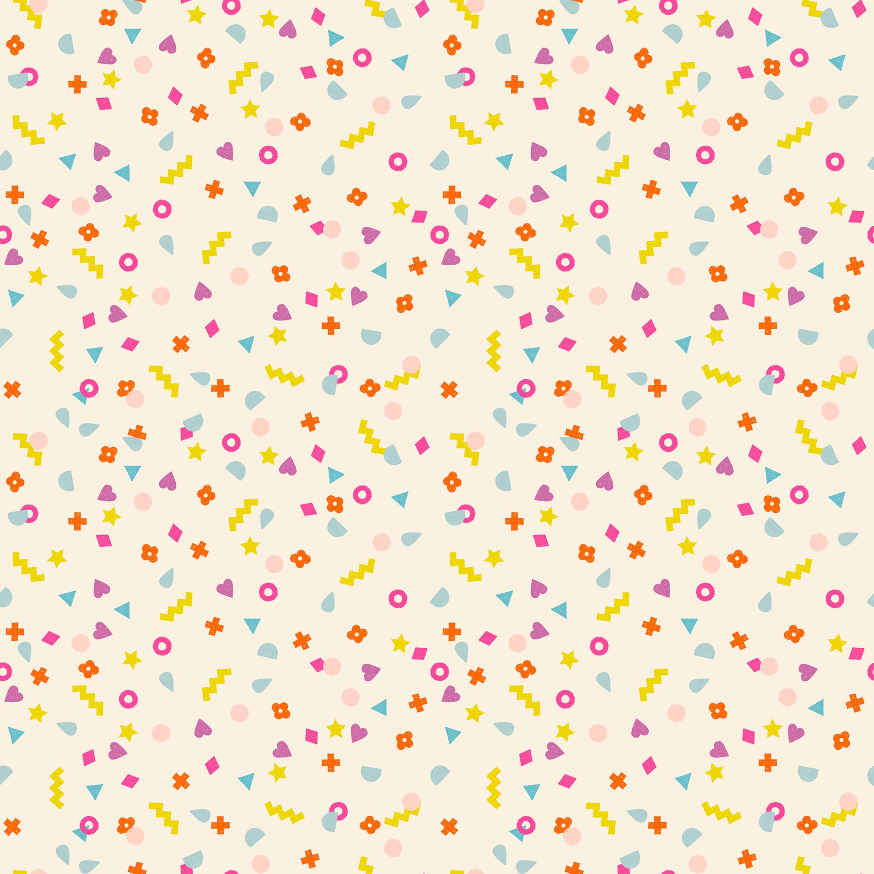 Washi Plus by Rashida Coleman-Hale : More Stuff Natural RS1105 11 (Estimated Arrival August 2025)