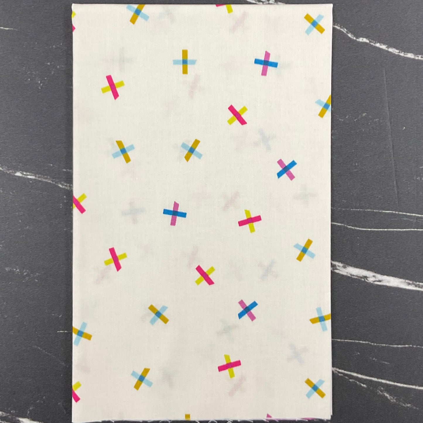 Washi Plus by Rashida Coleman-Hale : Fabric Bundles