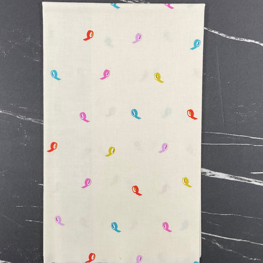 Washi Plus by Rashida Coleman-Hale : Roll With It Natural RS1101 13