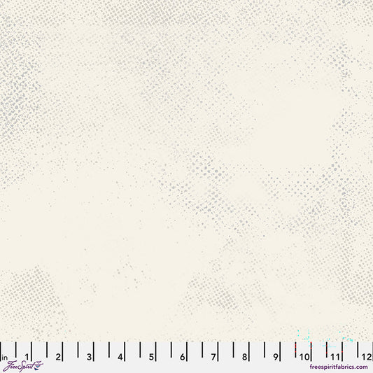 Whisp by Zen Chic - Chalk PWZC001.CHALK