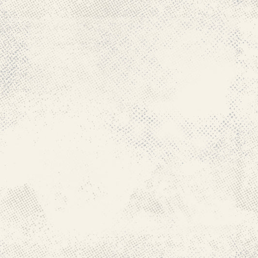 Whisp by Zen Chic - Chalk PWZC001.CHALK