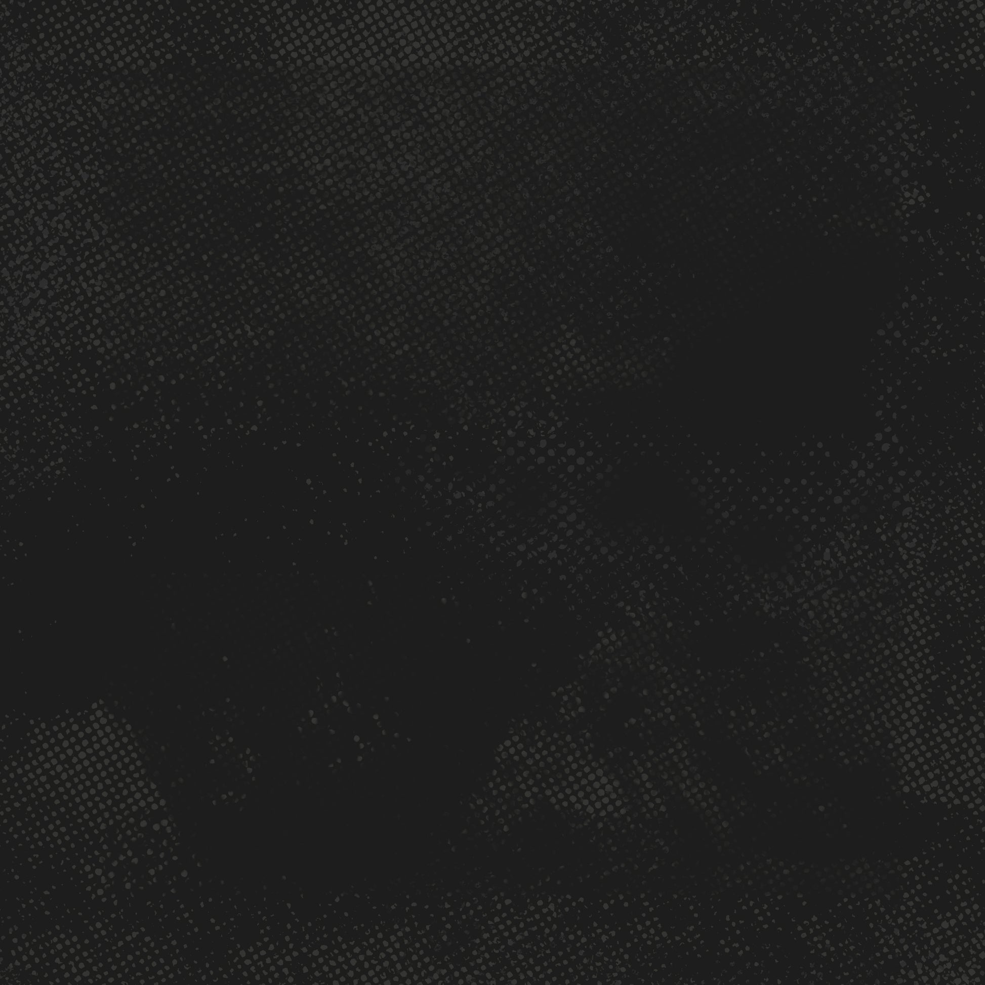 Whisp by Zen Chic - Charcoal PWZC001.CHARCOAL
