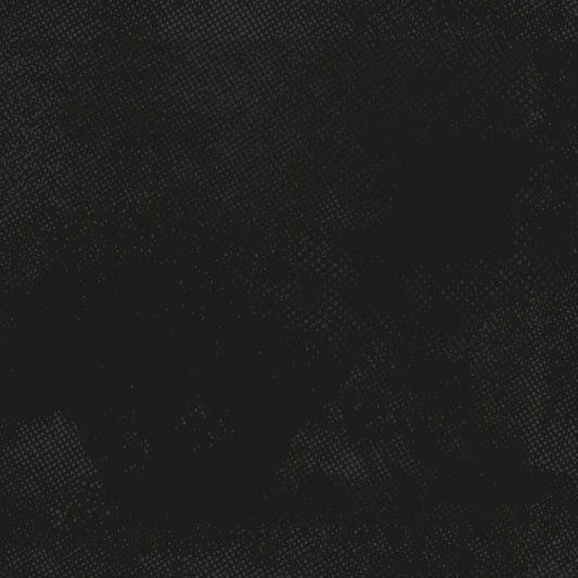 Whisp by Zen Chic - Charcoal PWZC001.CHARCOAL