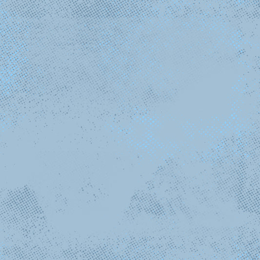 Whisp by Zen Chic - Drift PWZC001.DRIFT
