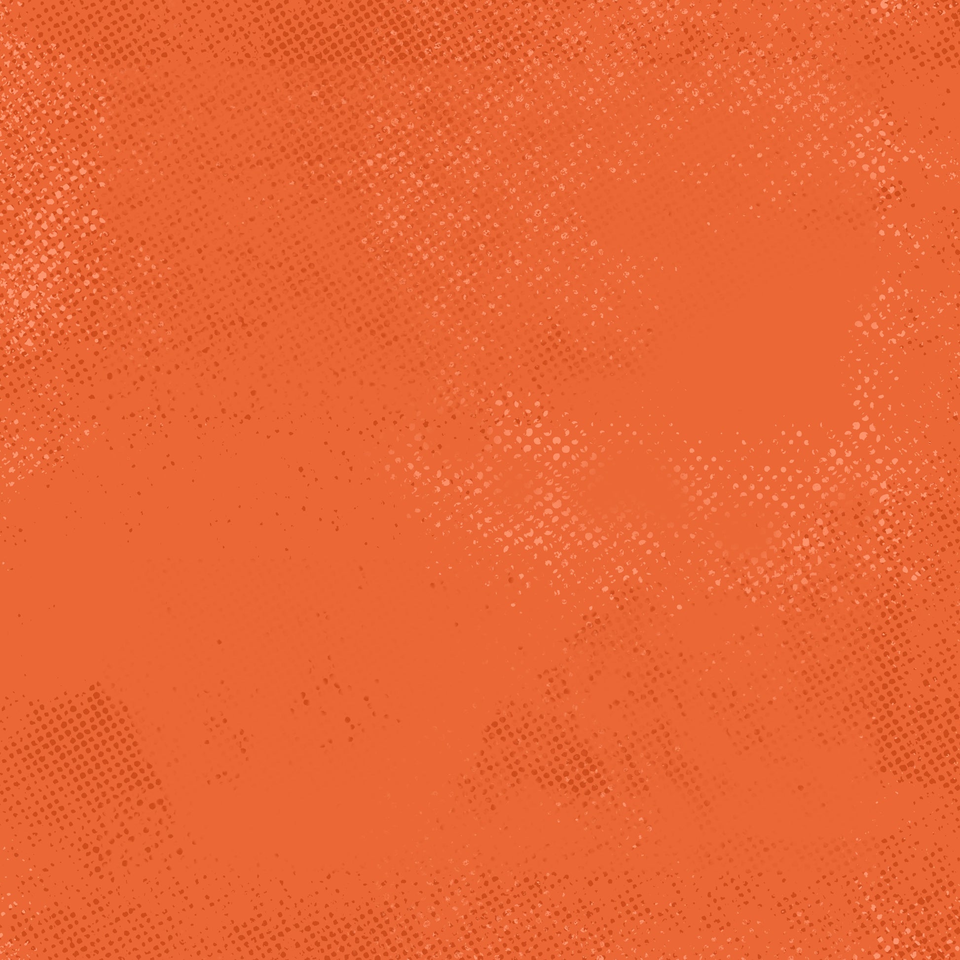 Whisp by Zen Chic - Ember PWZC001.EMBER