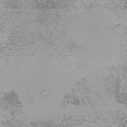 Whisp by Zen Chic - Flint PWZC001.FLINT