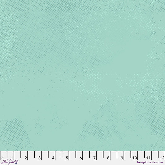 Whisp by Zen Chic - Mist PWZC001.MIST