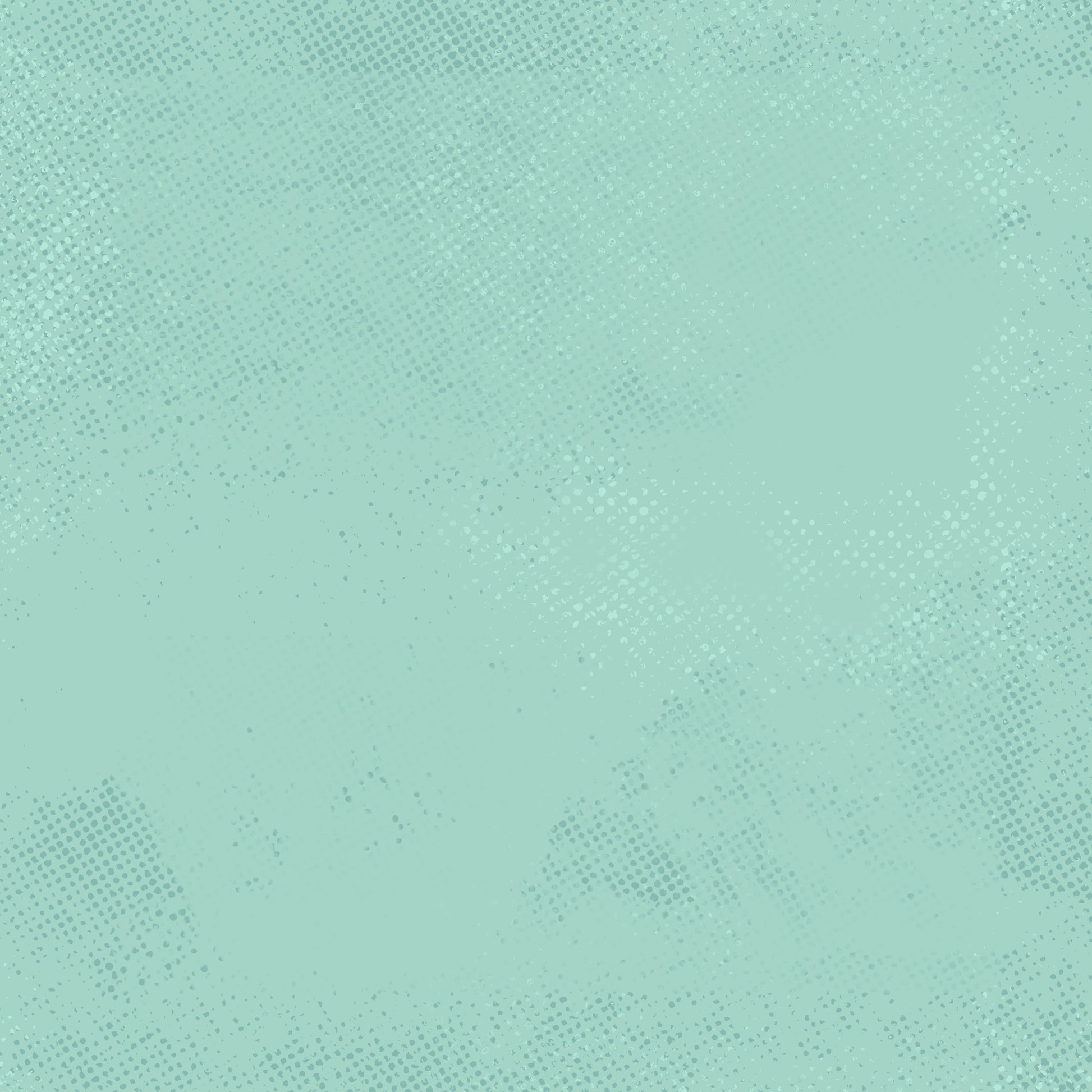 Whisp by Zen Chic - Mist PWZC001.MIST