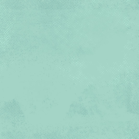 Whisp by Zen Chic - Mist PWZC001.MIST