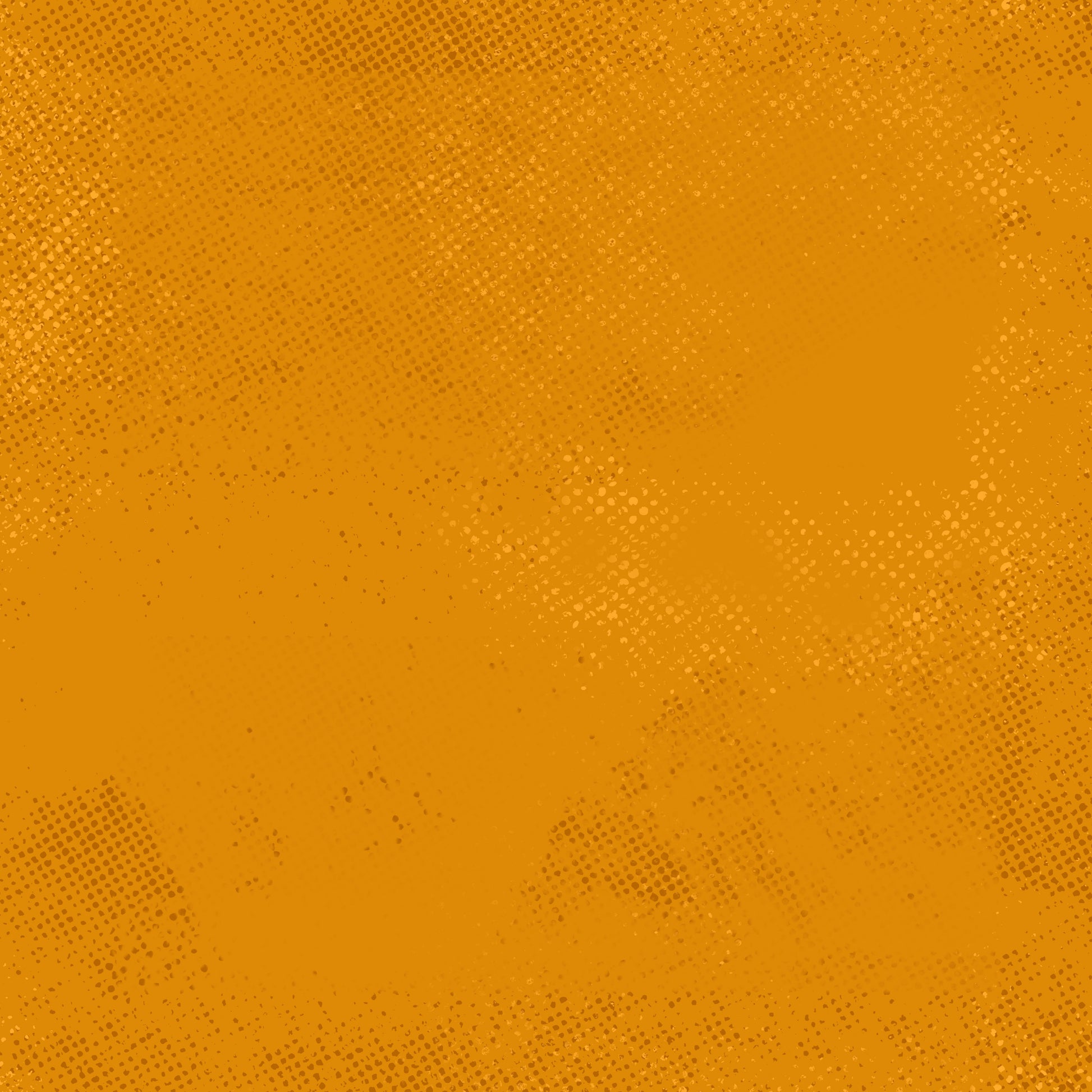 Whisp by Zen Chic - Ochre PWZC001.OCHRE