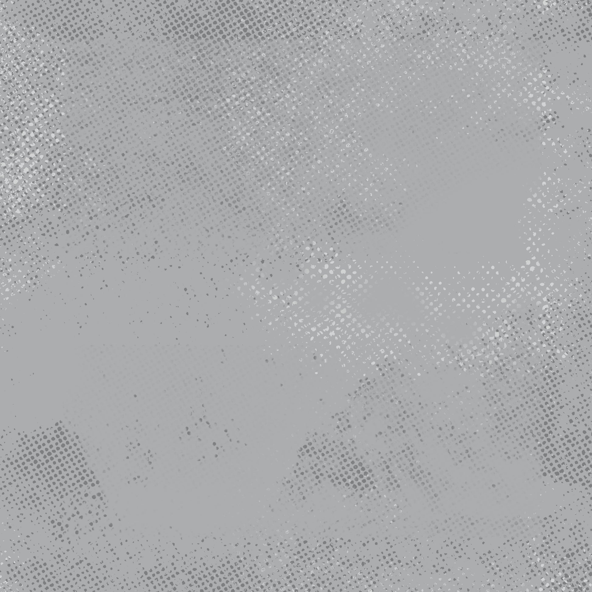 Whisp by Zen Chic - Pewter PWZC001.PEWTER