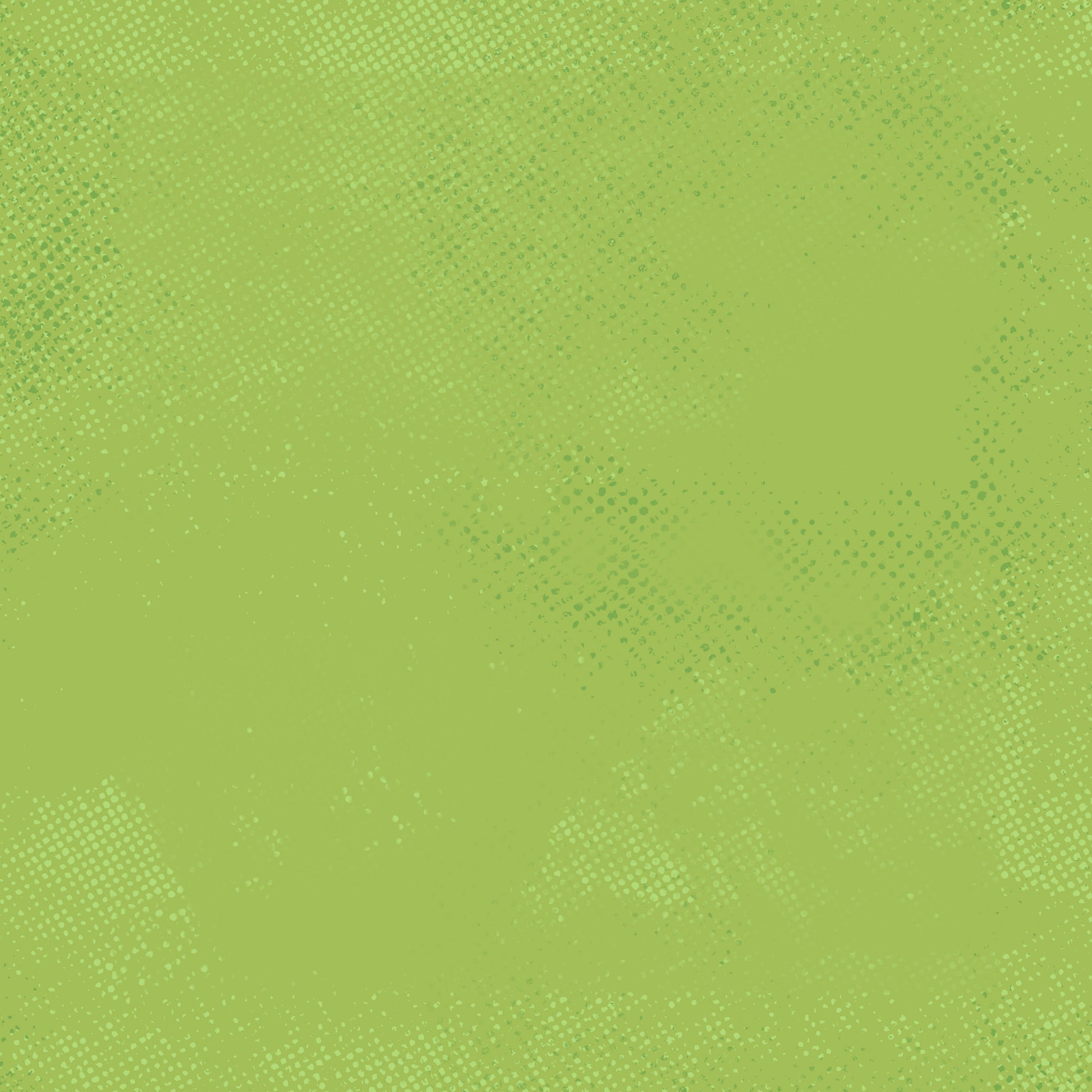 Whisp by Zen Chic - Sprout PWZC001.SPROUT