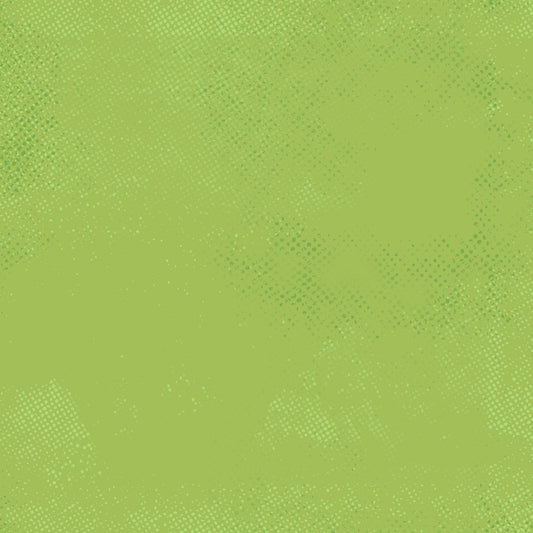 Whisp by Zen Chic - Sprout PWZC001.SPROUT