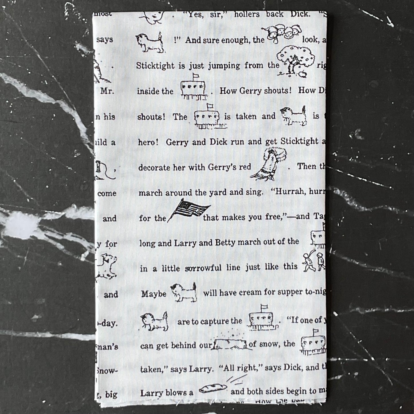 White as Snow by J. Wecker Frisch : Snow Story White