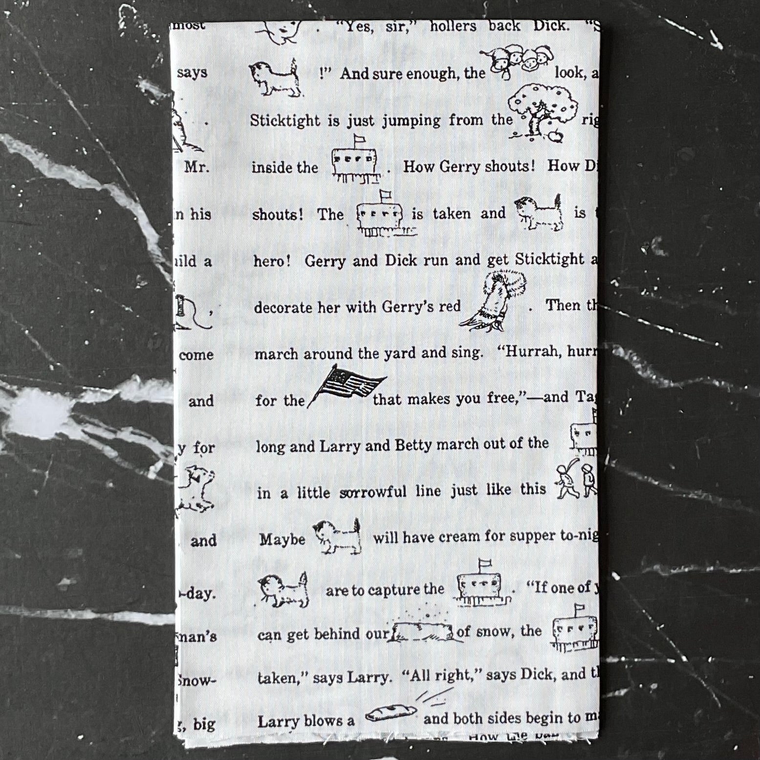 White as Snow by J. Wecker Frisch : Snow Story White