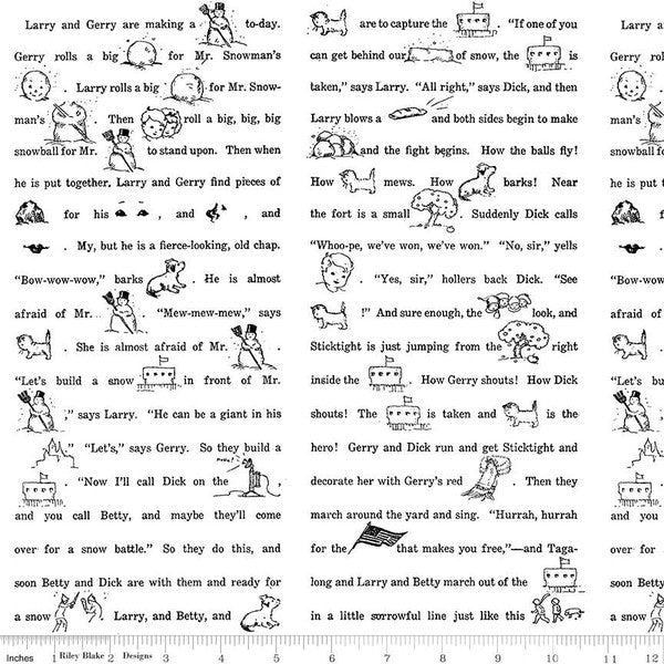 White as Snow by J. Wecker Frisch : Snow Story White