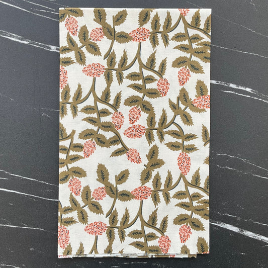 Wild Cottage by Holli Zollinger 90700-12