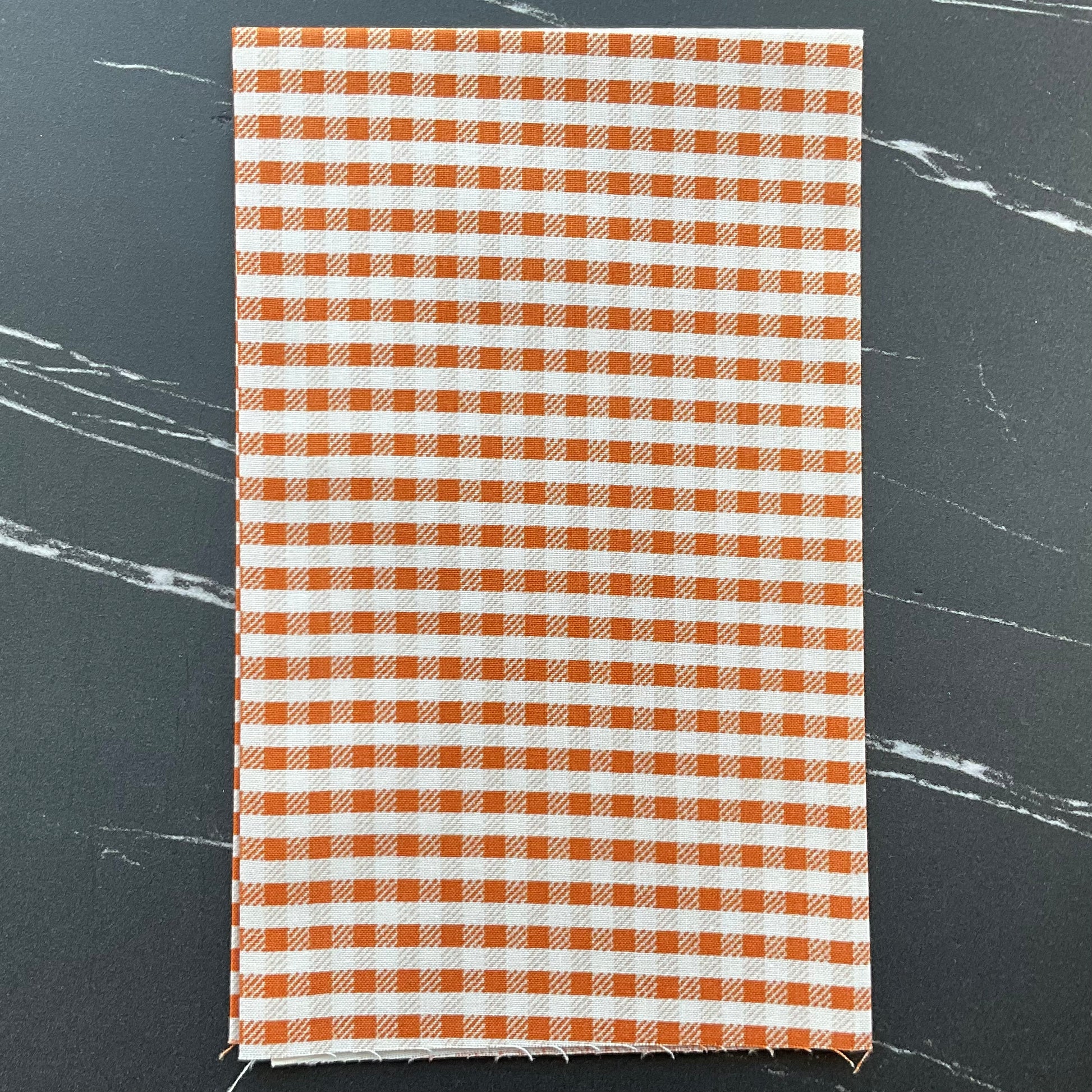 Wild Cottage by Holli Zollinger 90703-56