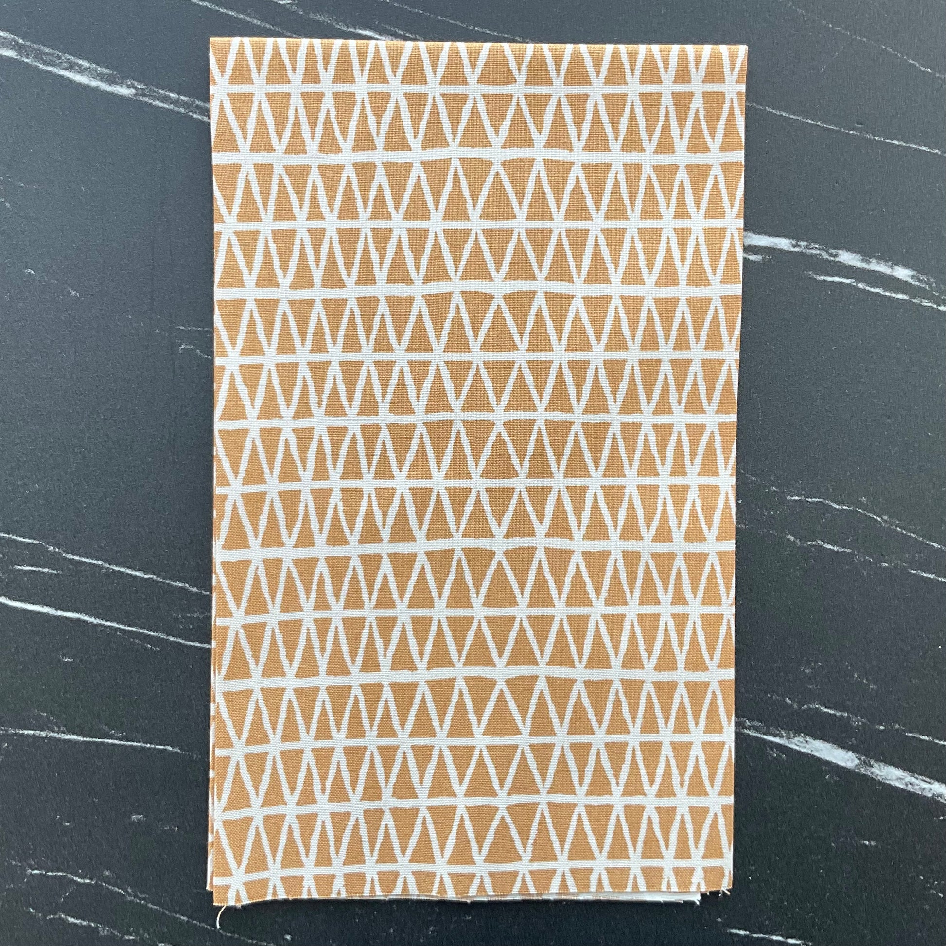 Wild Cottage by Holli Zollinger 90704-55