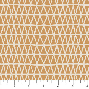 Wild Cottage by Holli Zollinger 90704-55