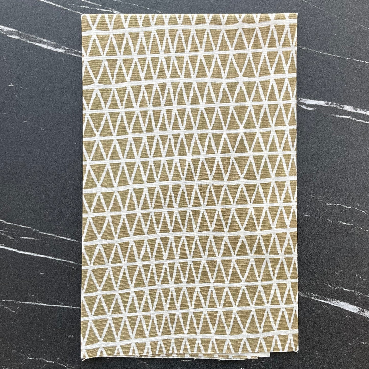 Wild Cottage by Holli Zollinger 90704-72