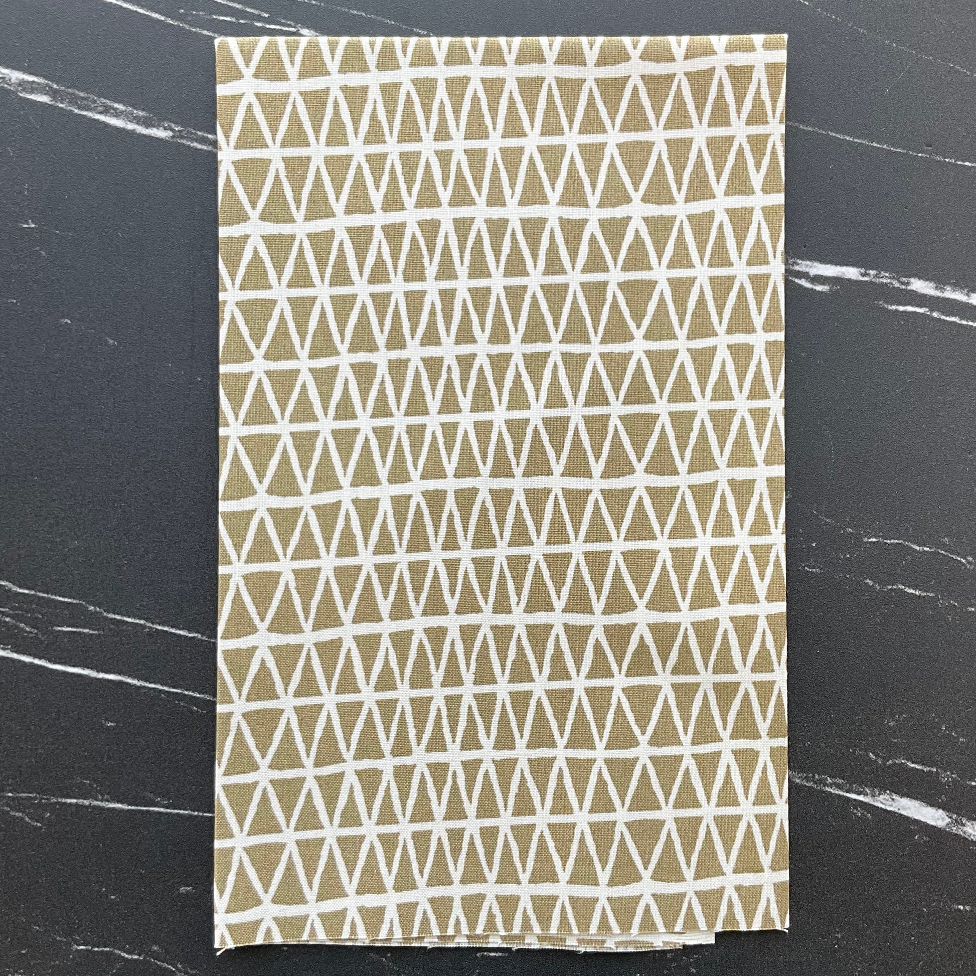 Wild Cottage by Holli Zollinger 90704-72