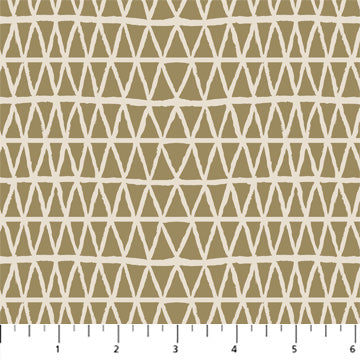 Wild Cottage by Holli Zollinger 90704-72