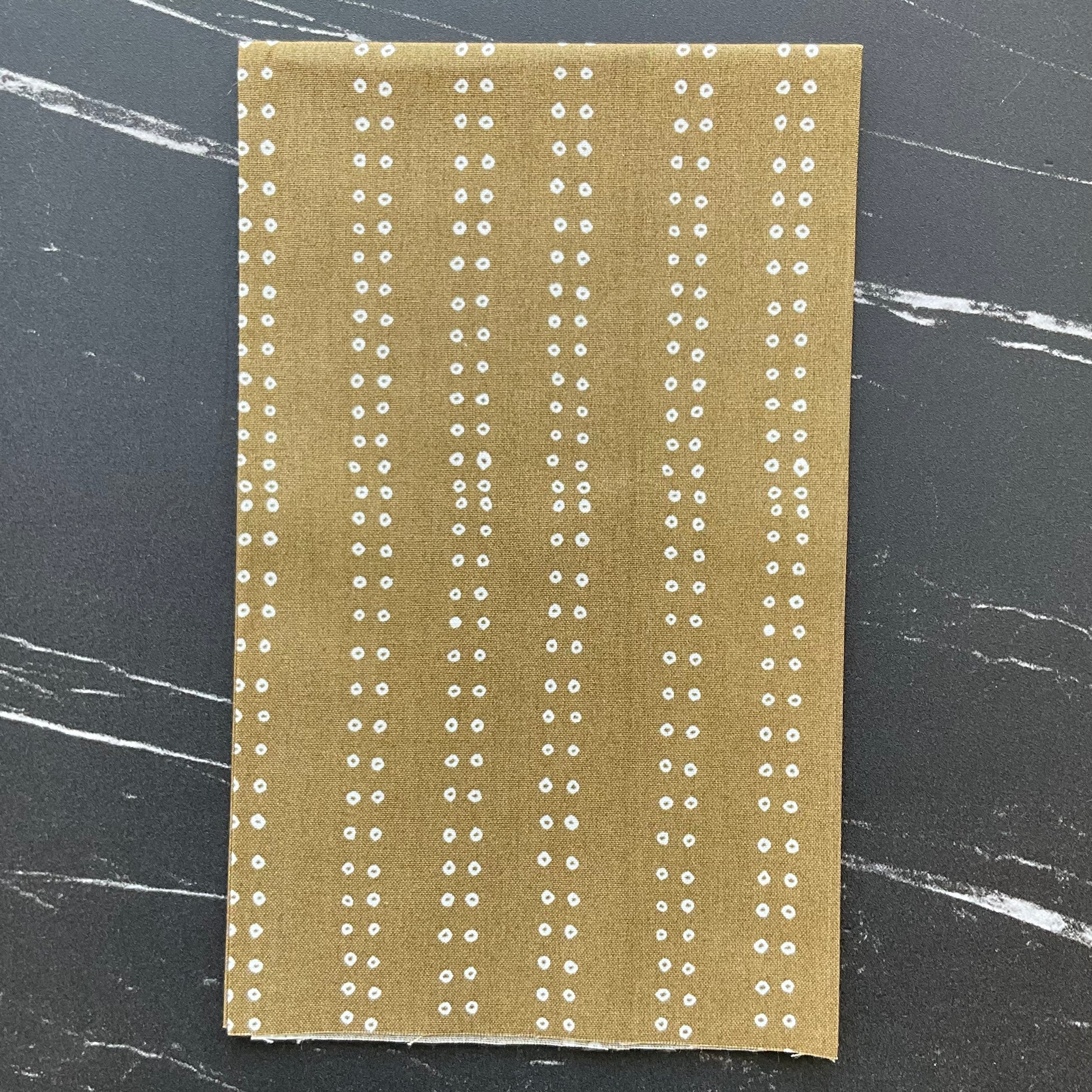 Wild Cottage by Holli Zollinger 90705-74