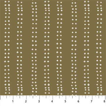 Wild Cottage by Holli Zollinger 90705-74