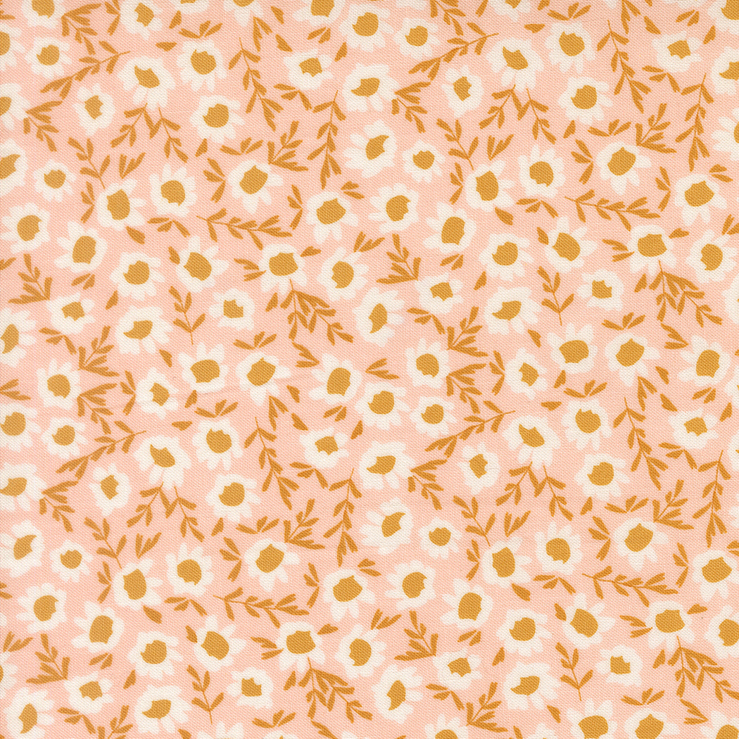 Wildbriar by Sweetfire Road : Blossoms Blush 43222 13