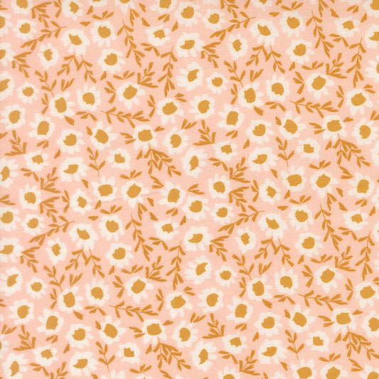 Wildbriar by Sweetfire Road : Blossoms Blush 43222 13