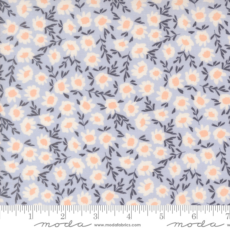 Wildbriar by Sweetfire Road : Blossoms Sky 43222 16